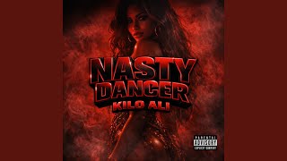 Nasty Dancer (Dj Taz Remix)