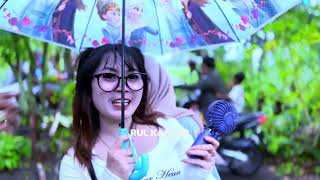 New Samba Tung Keripit  Di Ubung Jonggat  Rul Kanter