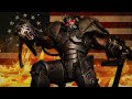 Fallout 2 But I Recruit A Deathclaw