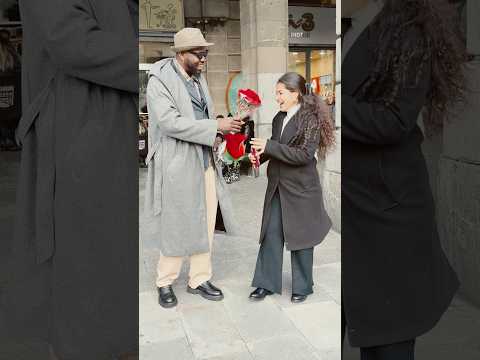 La True Love Amour Amor Socialexperiment Love Lovesong Ytshorts Short Viralshorts Amo 