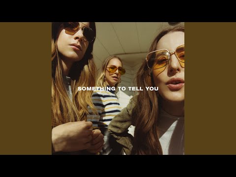 Coffee Break Vibes: Chill Indie Pop & R&B Hits
