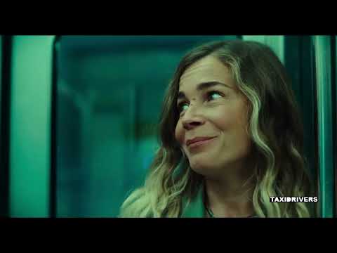 Video Un mondo meraviglioso - Teaser Trailer del nuovo film di Giulio Callegari