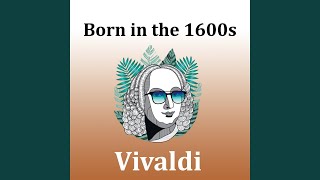 Vivaldi: Concerto for Lute, 2 Violins and Continuo in D major, RV 93: 2. Largo (Arr. for Guitar)