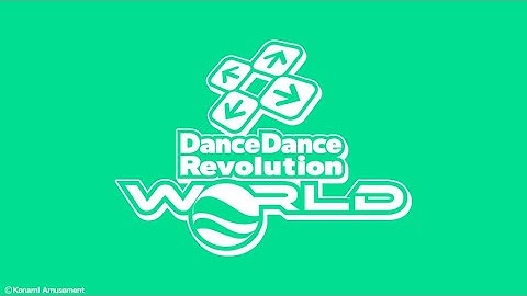 DDR XX 2.0 Live Stream (Valentine