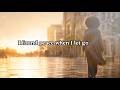 Look At Me Now REVISED VERSION NeveahSoul Official Lyric Video 