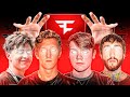 El ascenso y Destrucción de Faze Clan || ¿Qué fue lo que pasó?