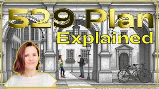 529 Plans Explained: How to Save for College
