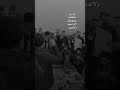 حسين بل فطره عرفته للدراسه ولا علم