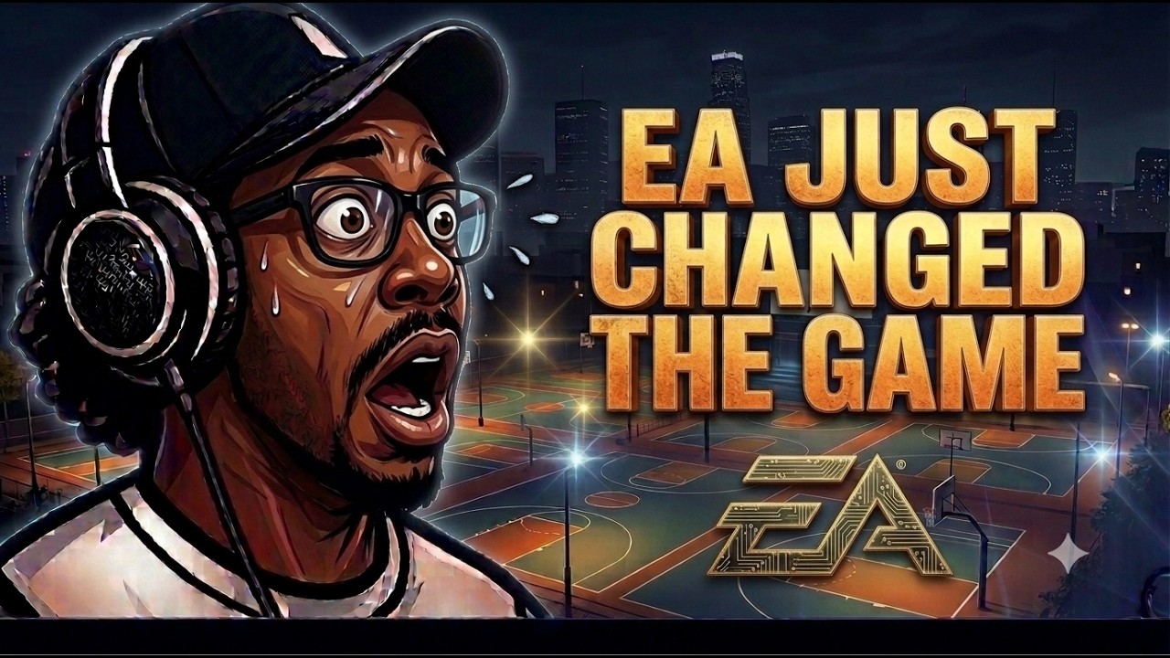 ea-removed-microtransactions-because-one-creator-stood-up-2k-creators