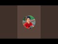 shiva ka Gyan is live! चैनल पर views क्यों नहीं आता है 😱 लाइव चैनल चेक करो