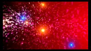 particle explosion.wmv