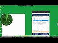 JO LOG BILKUL NEW HAI UNKE LIYE WEB +WEB3 TUTORIAL VIDEO HIA