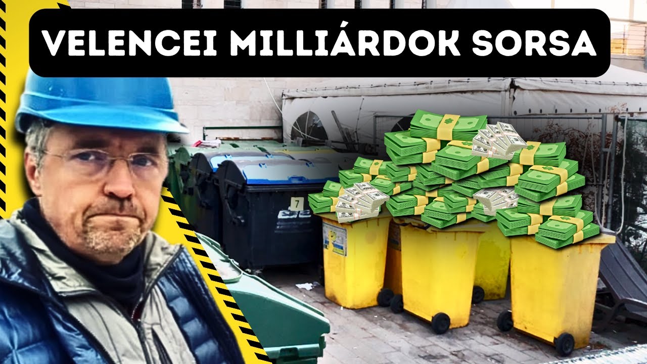 Pénzszivattyú vagy értékteremtő beruházás? Döntsd el te!