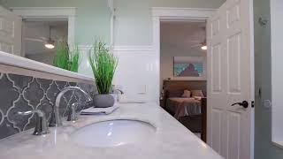 1231 Chablis Circle Roseville CA 95747