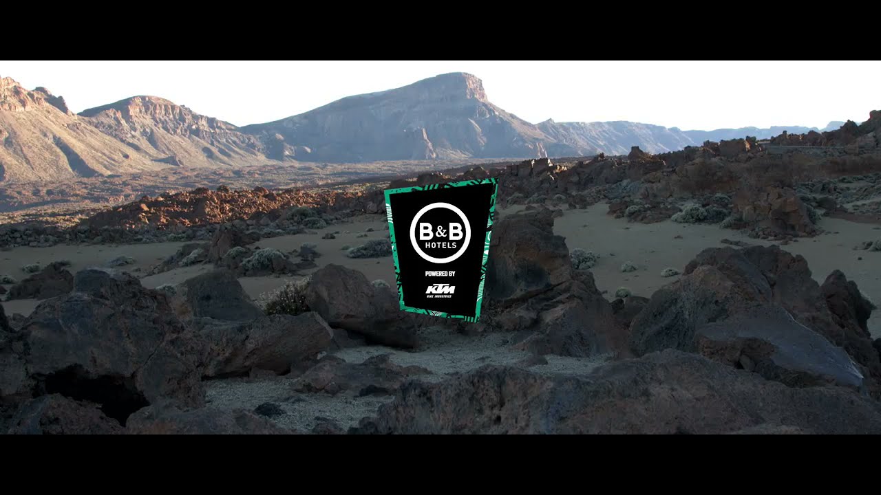 Pierre Rolland Is Back