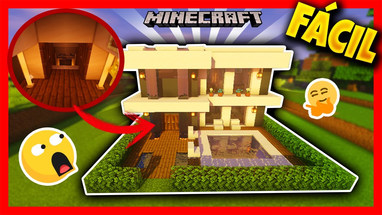 como-hacer-una-casa-moderna-grande-con-s-tano-en-minecraft-f-cil