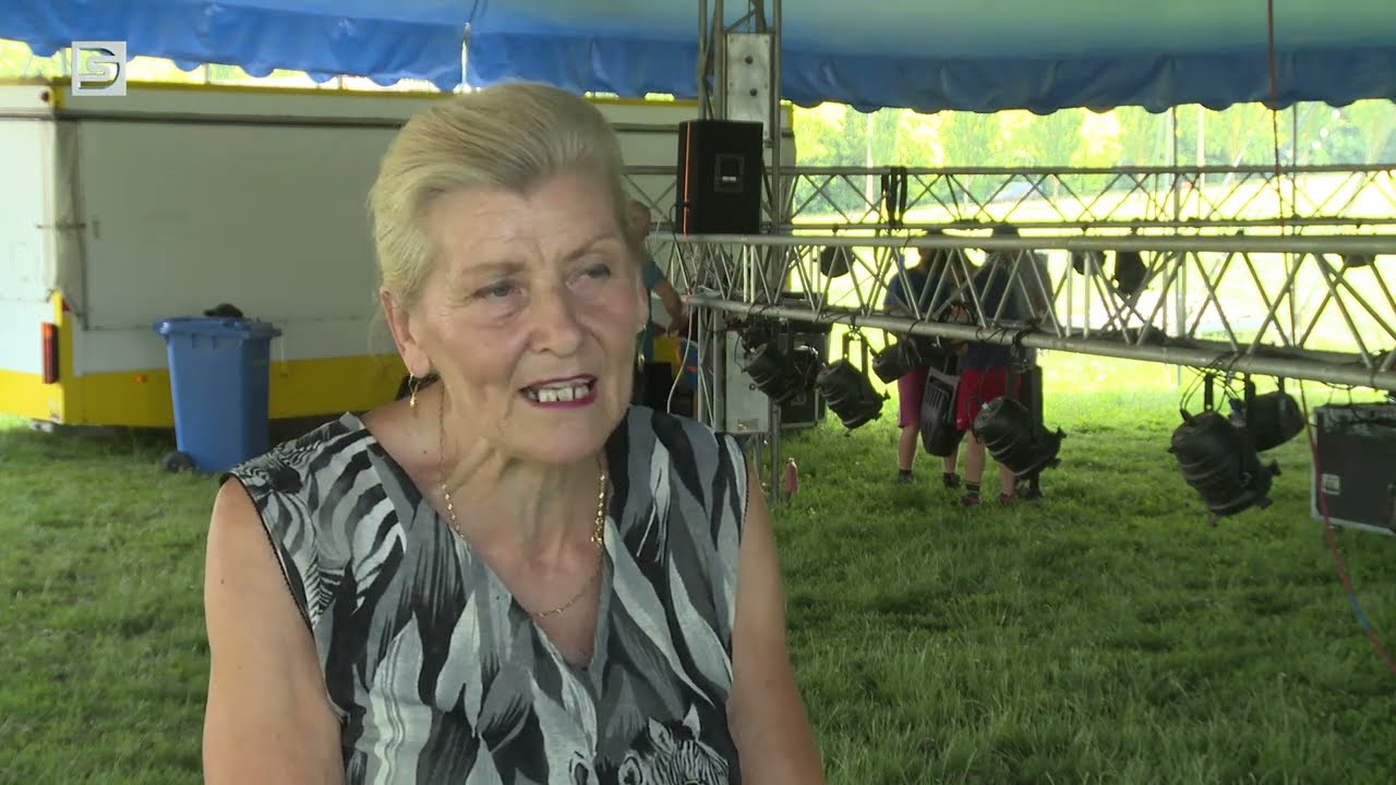 DSTV | VÁR A DONNERT NAGYCIRKUSZ