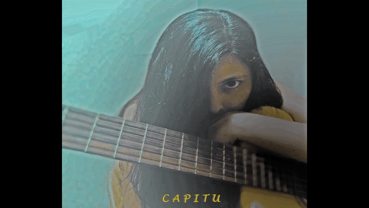 Multicolorida (Matheus de Bezerra)