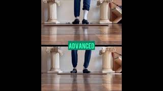 Advanced Tap Combo Teaser - Lucky Daye & Yebba Net Worth
