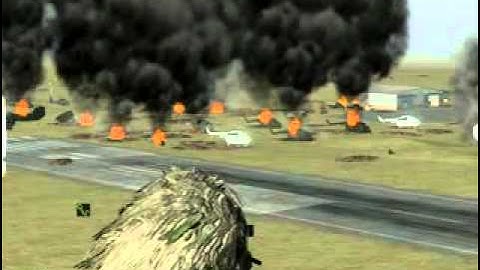 Weird result from using a vehicle respawn script in Arma 2