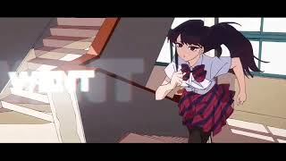 Komi San Amv Bang Bang Knaan