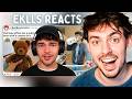 Roommates From Hell (Reaction)
