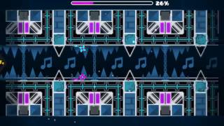Sonic Wave 94%