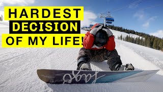 The TRUTH About Conquering Fear and Overcome Injuries