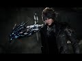 Lost Soul Aside The first 18 Minutes of New Gameplay 2021