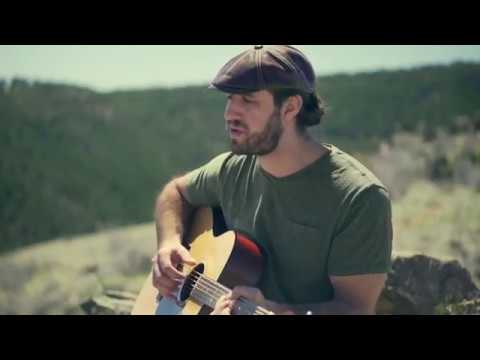 'Jason's Song' by David Lawrence