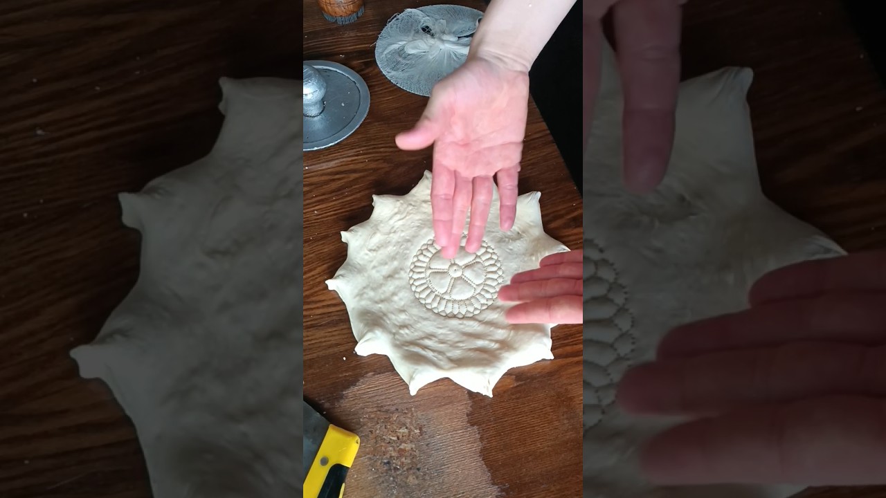 flower for bread  please click like  