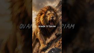 Quando te copiam... #reflexão #shorts #motivação