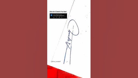 Ayush name signature ✍🏻 Signature Style of my name ✨#signaturestyle #shorts