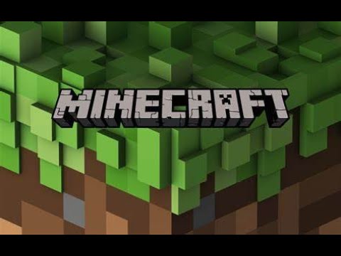 Minecraft 1.20. New Skins. Wich one are you.