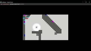 Online Shooter Test [Using Construct 3 & Photon]