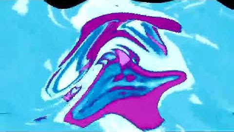 Klasky Csupo In Videoup V8 Instructions In Description