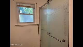 12 Pershing Drive, Colonie, Ny 12110 - Single Family - Real Estate - For Sale