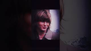 Evolution of Jordan Barrett #jordanbarrett #supermodel #pslgod #fyp #viral #mythicalmogger Resimi