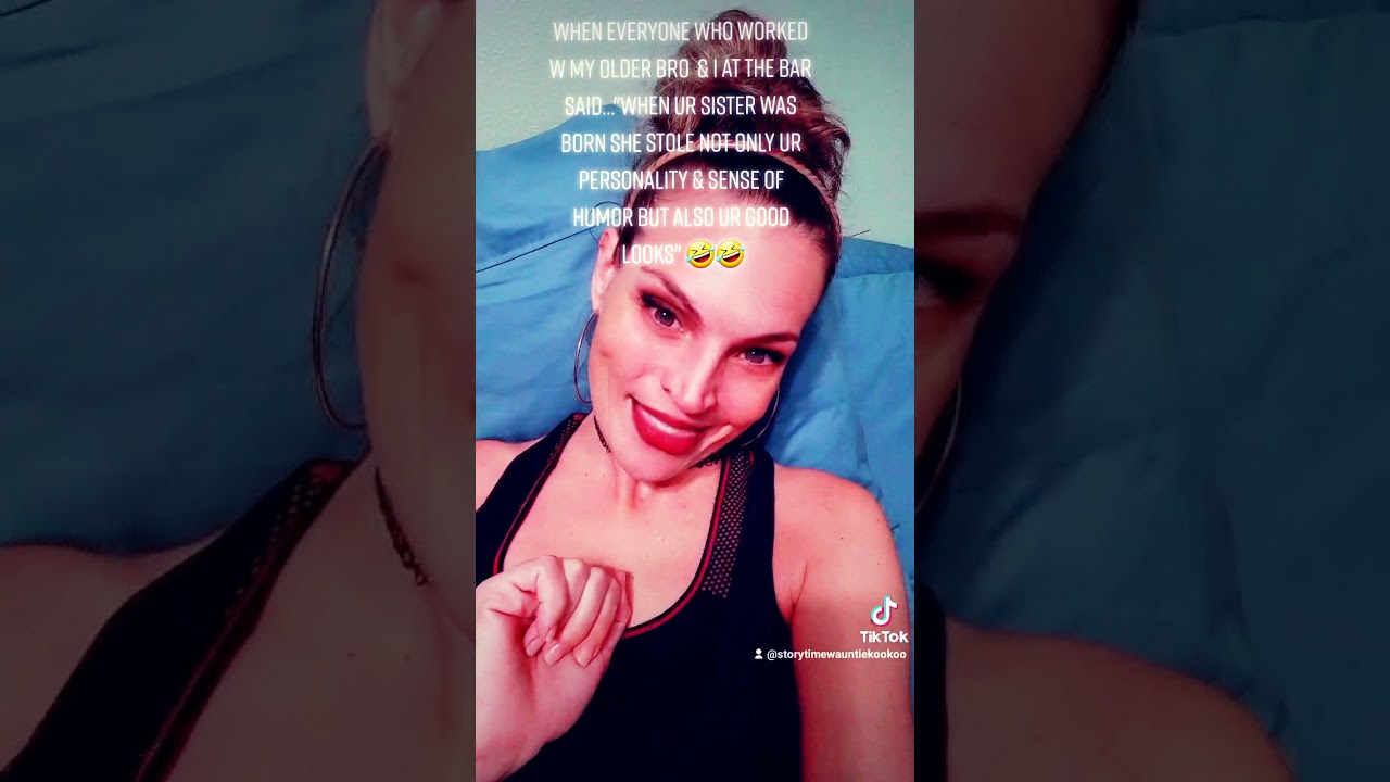 All the Entertainment