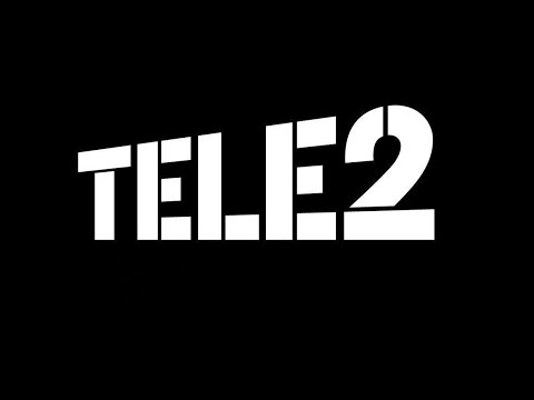 วีดีโอ: วิธีรับการชำระเงินตามสัญญาใน Tele2: 6 วิธี