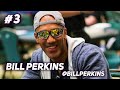 You Gotta Like That | Top 5 Poker Follows on Instagram | Poker Central
