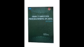 UNIT-3 OOP IN JAVA BCA 3RD SEM TU NEPAL||CLASS B.I.A||