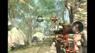 Collateral Fail