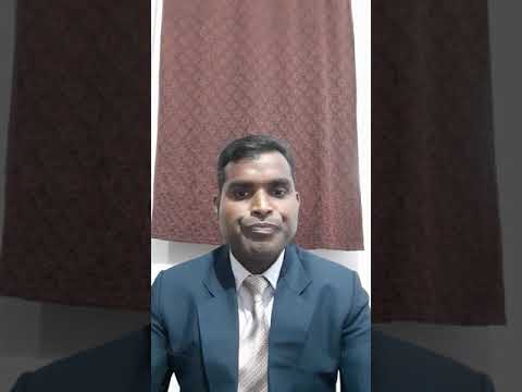 HOW TO START A BUSINESS. BUSINESS KESE START KAREN. BUSINESS IDEAS.
