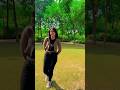Yeh Vaada Raha #Bollywood #Song