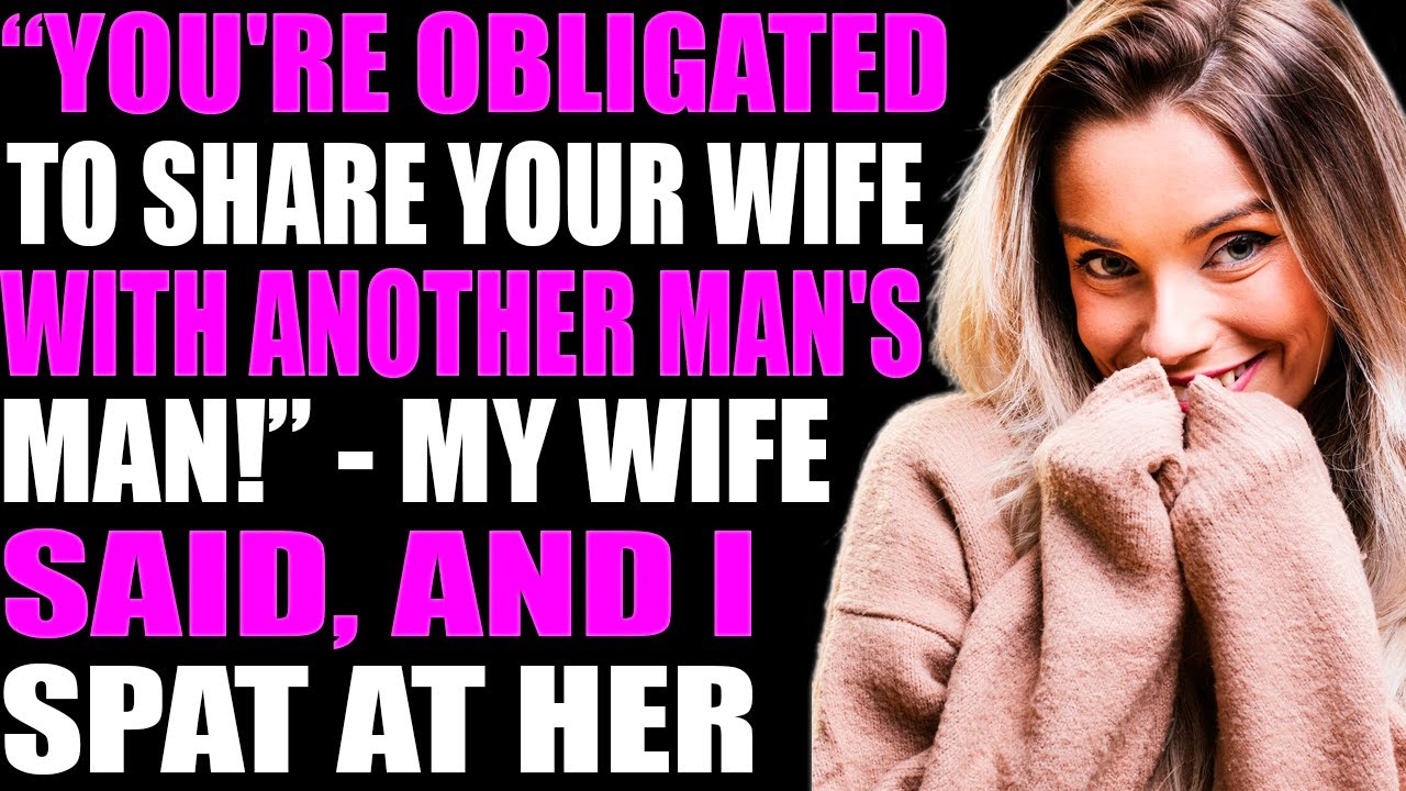 How to Share Hotwife Photos Safely and Respectfully