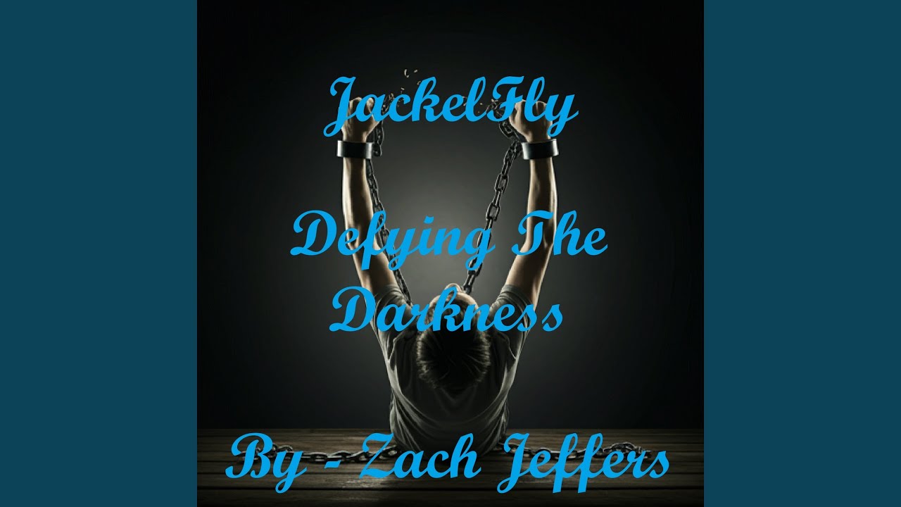 Defying the Darkness