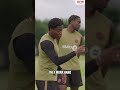 What went wrong for Jonathan David at Juventus?