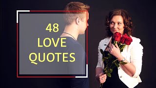 Love Quotes For Him | ✓ Love Quotes For Her | Women Quotes screenshot 3