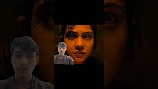 # Movie Scene |Green Screen Shorts| Please Like & Subscribe, Please SupportMe#